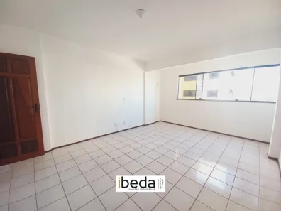 Apartamento com 2 Quartos à venda, 64m² no Lagoa Nova, Natal