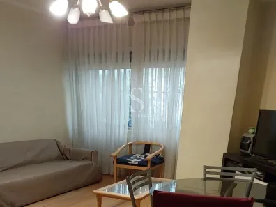 Apartamento com 2 Quartos à venda, 86m² no Santa Cecília, São Paulo
