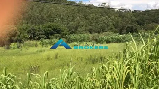 Lote/Terreno à venda, 68000m² no Sítio do Mursa, Várzea Paulista