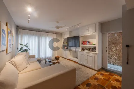 Casa de Condomínio com 3 Quartos à venda, 240m² no Cidade Monções, São Paulo