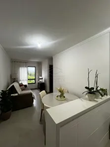 Apartamento com 2 Quartos à venda, 48m² no Reserva Belas Nações, Bauru