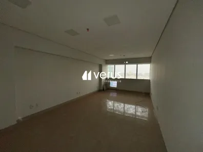 Sala Comercial para alugar, 36m² no Brasil, Uberlândia