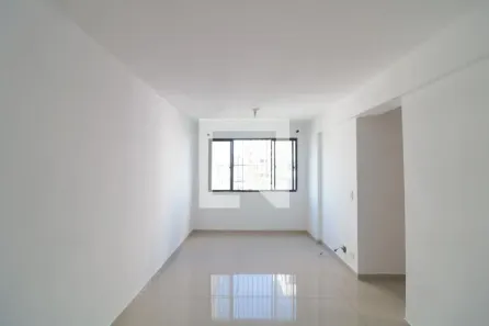 Apartamento com 2 Quartos à venda, 60m² no Brás, São Paulo