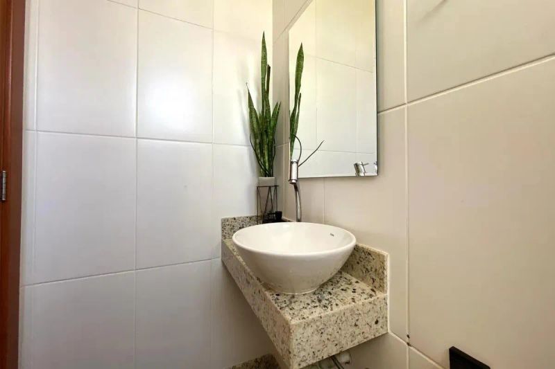 Foto 73