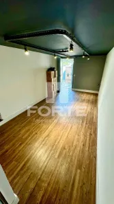 Sobrado com 4 Quartos à venda, 174m² no Vila Oliveira, Mogi das Cruzes