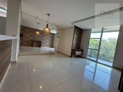 Apartamento com 3 Quartos à venda, 70m² no Nossa Senhora do Ó, São Paulo