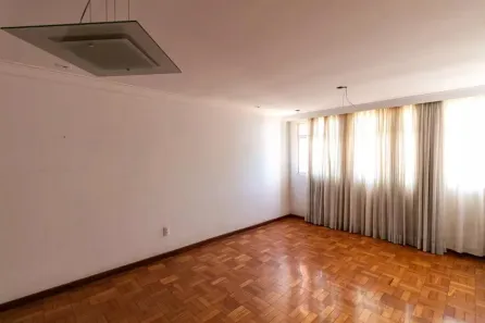 Casa com 4 Quartos à venda, 200m² no Barroca, Belo Horizonte