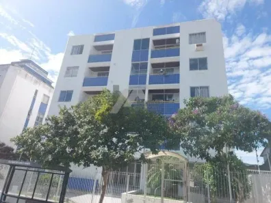 Apartamento com 1 Quarto para alugar, 47m² no Carvoeira, Florianópolis