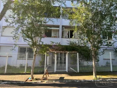Apartamento com 3 Quartos à venda, 83m² no Vila Rosa, Novo Hamburgo