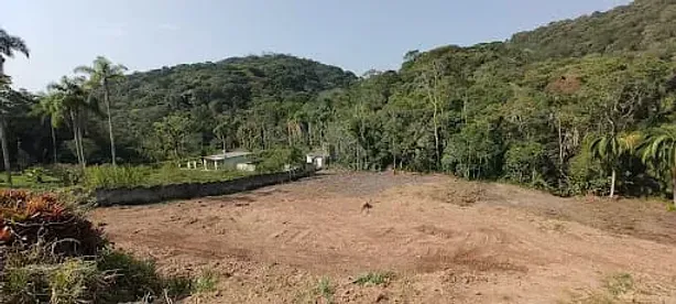 para alugar, 7500m² no Centro de Ouro Fino Paulista, Ribeirão Pires