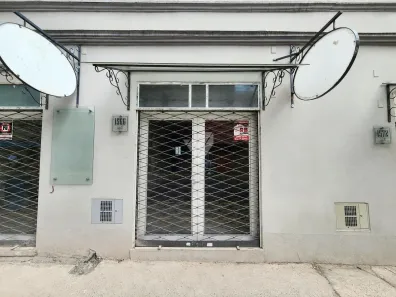 Ponto Comercial para alugar, 34m² no Centro, Gravataí