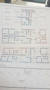 Cobertura com 2 Quartos à venda, 96m² no Vila Camilópolis, Santo André