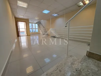Prédio Comercial para alugar, 400m² no Perdizes, São Paulo