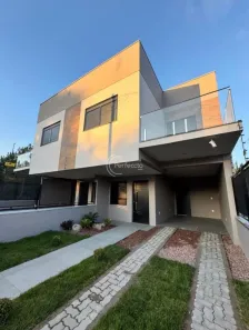 Casa com 3 Quartos à venda, 131m² no São Virgílio, Caxias do Sul