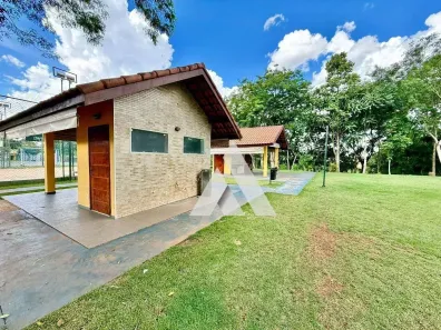 Lote/Terreno à venda, 187m² no Vila Progresso, Itapetininga