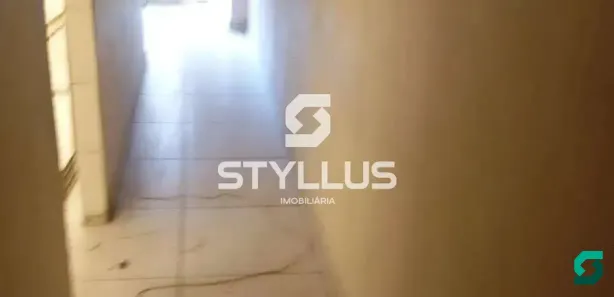 Ponto Comercial à venda, 97m² no Centro, Rio de Janeiro