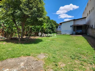 Casa com 1 Quarto à venda, 1030m² no Parque dos Cisnes, Campinas