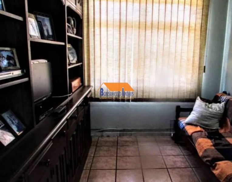 Foto 46