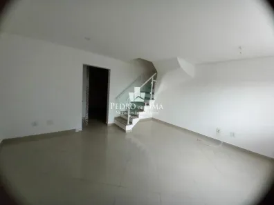 Sobrado com 3 Quartos à venda, 130m² no Penha de França, São Paulo