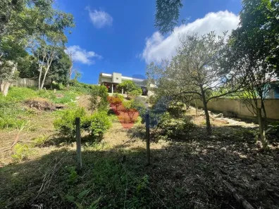 Casa com 2 Quartos à venda, 700m² no Jardim Pioneiro, Campo Magro