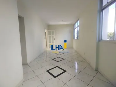 Apartamento com 3 Quartos à venda, 114m² no Bento Ferreira, Vitória