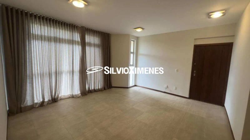 Foto 43