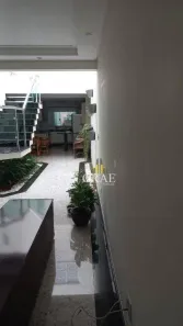 Sobrado com 3 Quartos à venda, 150m² no Anchieta, São Bernardo do Campo