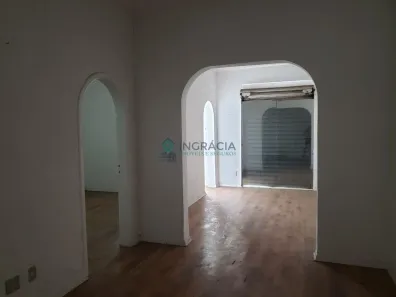 Ponto Comercial à venda, 151m² no Vila Romana, São Paulo