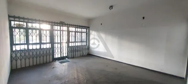 Imóvel Comercial com 5 Quartos à venda, 230m² no Cambuí, Campinas