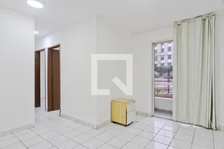 Apartamento com 3 Quartos à venda, 70m² no Vila Amélia, São Paulo