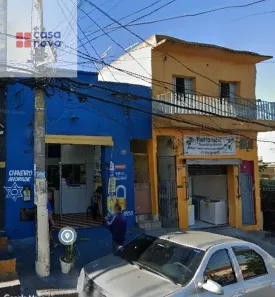 Casa com 1 Quarto à venda, 86m² no Vila Medeiros, São Paulo