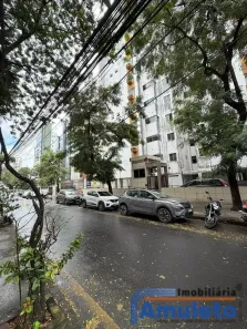 Apartamento com 3 Quartos para alugar, 90m² no Boa Viagem, Recife