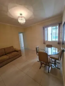 Apartamento com 2 Quartos à venda, 63m² no Nova América, Piracicaba