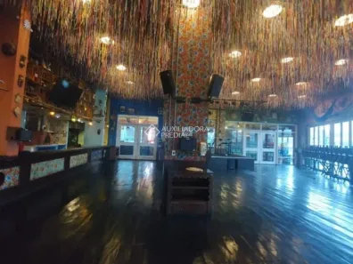 Ponto Comercial para alugar, 737m² no Centro, São Bernardo do Campo