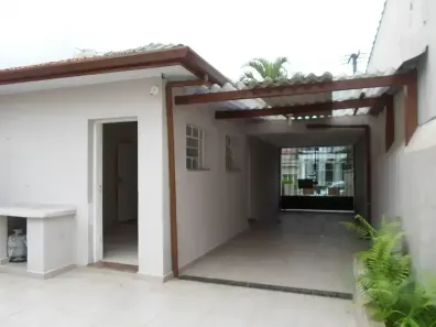 Casa com 2 Quartos à venda, 130m² no Jardim Bonfiglioli, São Paulo