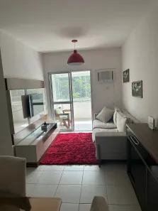 Apartamento com 3 Quartos à venda, 75m² no Barra Olímpica, Rio de Janeiro