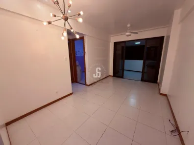 Apartamento com 2 Quartos à venda, 71m² no Caminho das Árvores, Salvador