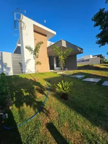 Casa com 3 Quartos à venda, 150m² no Loteamento Residencial e Comercial Fazenda São Sebastião, Marília