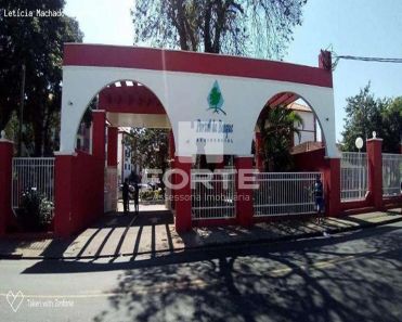 Apartamento com 3 Quartos à venda, 82m² no Conjunto Residencial do Bosque, Mogi das Cruzes