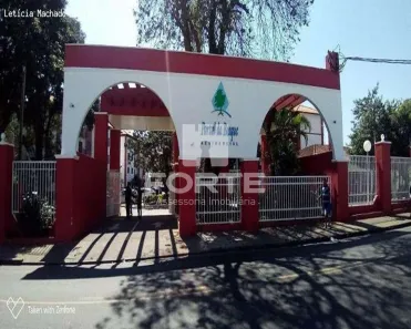 Apartamento com 3 Quartos à venda, 82m² no Conjunto Residencial do Bosque, Mogi das Cruzes