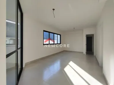Cobertura com 3 Quartos à venda, 173m² no Sagrada Família, Belo Horizonte