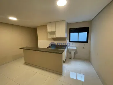 Apartamento com 3 Quartos para alugar, 55m² no Vila Maria Alta, São Paulo