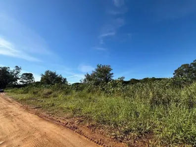 Lote/Terreno à venda, 21148m² no Elsa, Viamão