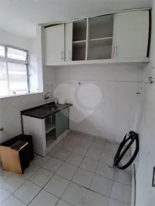 Apartamento com 2 Quartos à venda, 70m² no Embaré, Santos