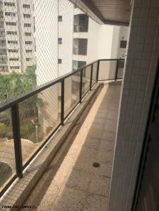 Apartamento com 3 Quartos à venda, 98m² no Sumarezinho, São Paulo