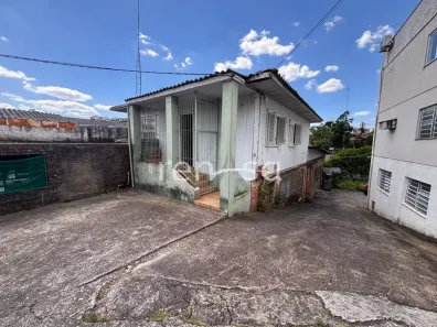 Casa com 1 Quarto à venda, 85m² no São Leopoldo, Caxias do Sul