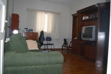 Casa com 3 Quartos à venda, 250m² no Rudge Ramos, São Bernardo do Campo