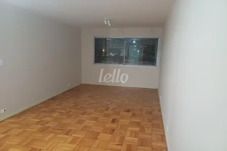 Apartamento com 2 Quartos à venda, 88m² no Vila Mariana, São Paulo