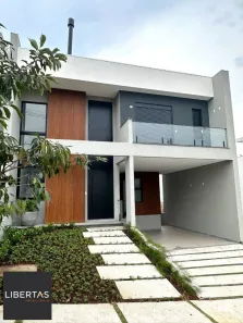 Casa de Condomínio com 3 Quartos à venda, 173m² no Coronel Nassuca, Guaíba