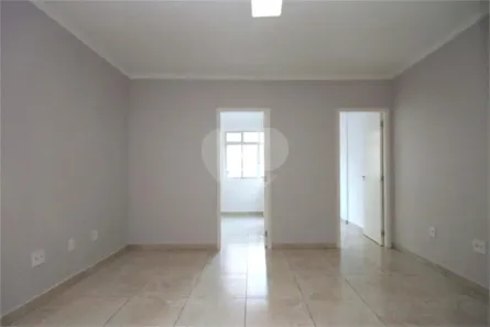 Apartamento com 2 Quartos à venda, 50m² no Centro, Poá